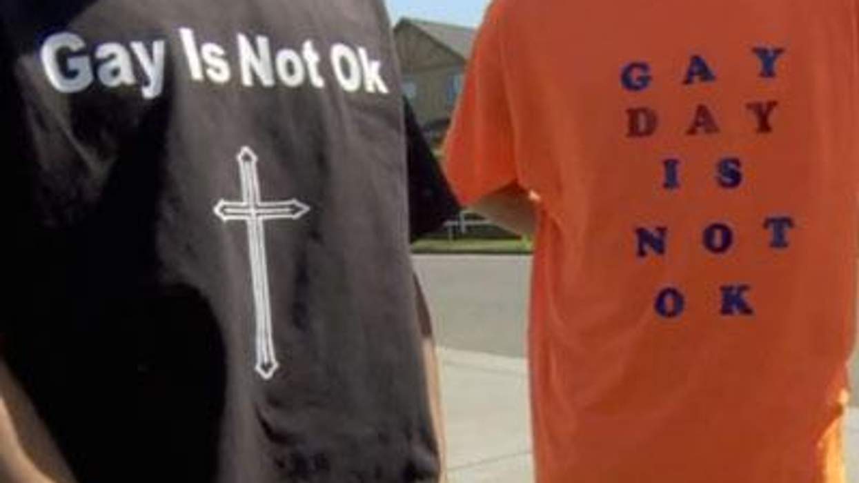 Gay-day-tshirts-x400