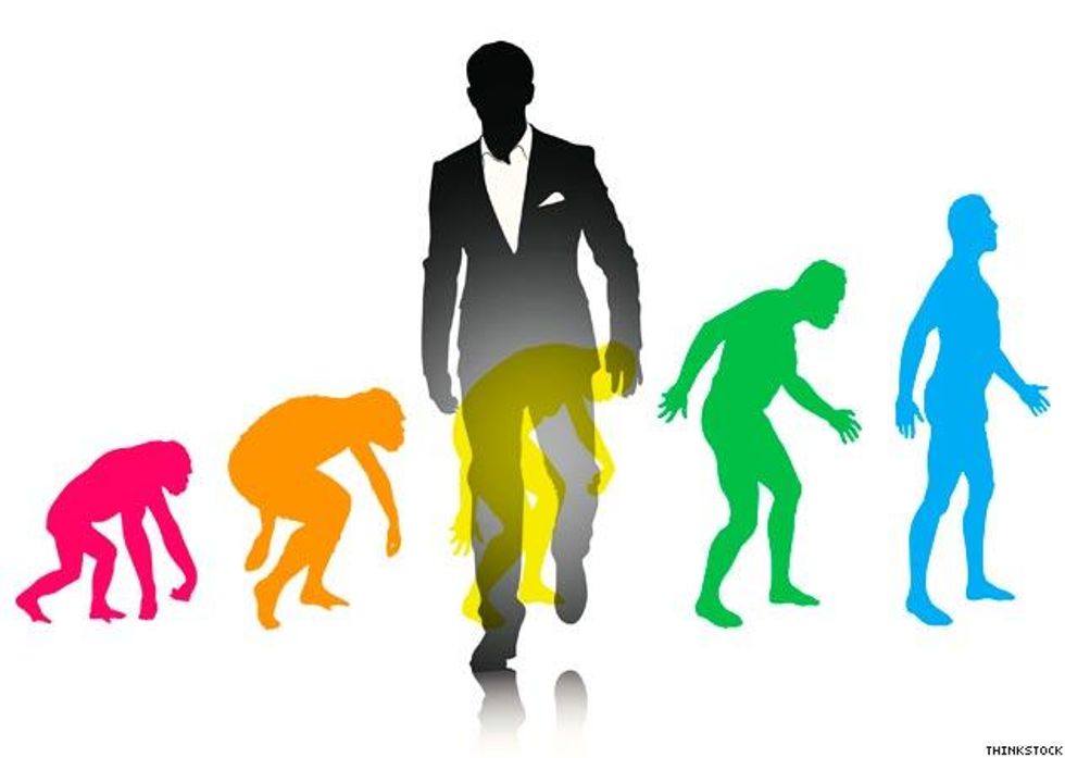 Gay-evolutionx633_0