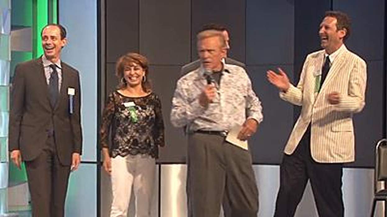 Gay_football_gamex400