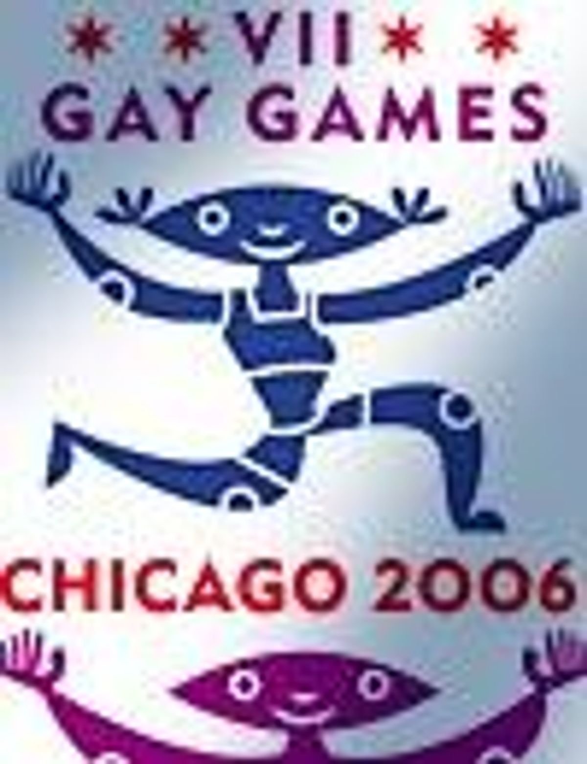 Gay_games_chicago_2