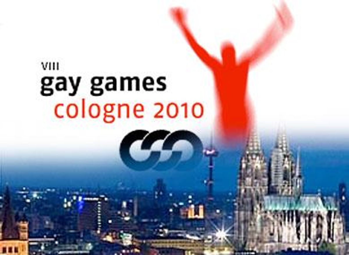 Gay_games_colognex390