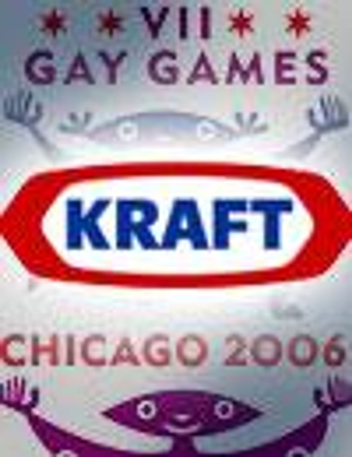 Gay_games_kraft