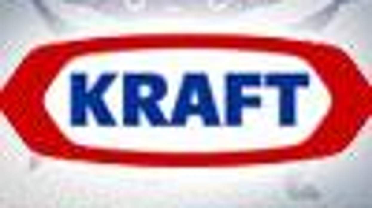 Gay_games_kraft