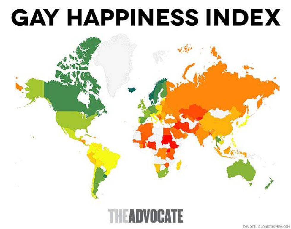 Gay-happiness-index-633_0