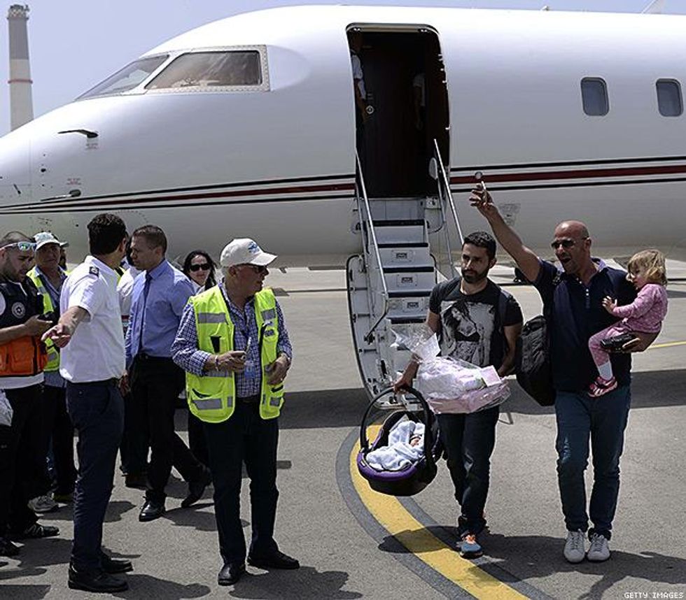 Gay_israeli_dads03x633_0