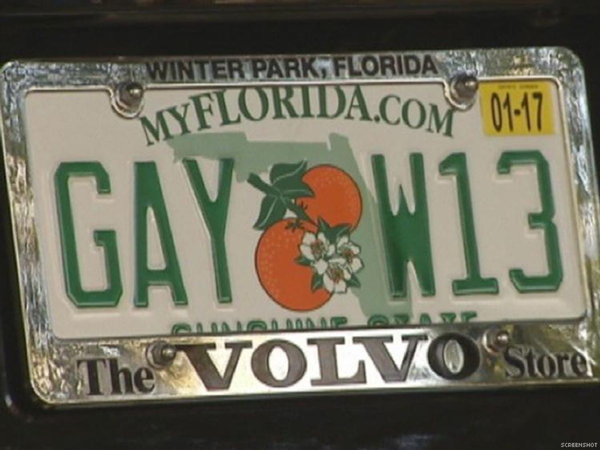 gay-license-plate-x750