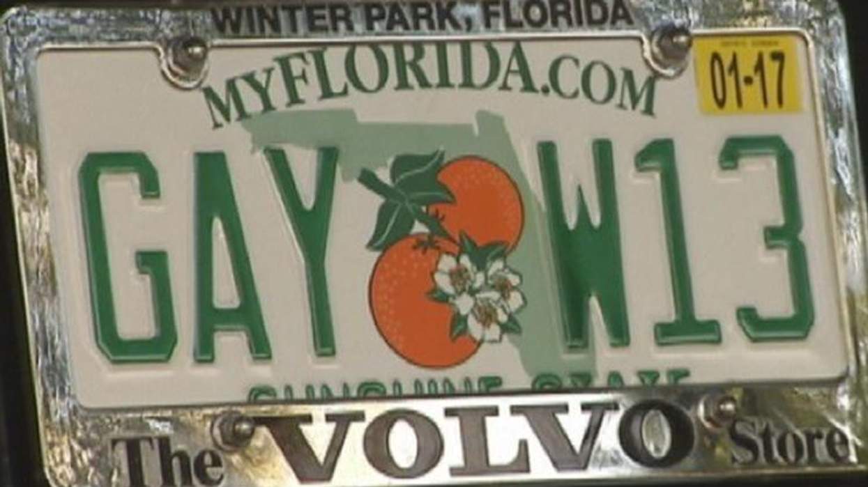 gay-license-plate-x750