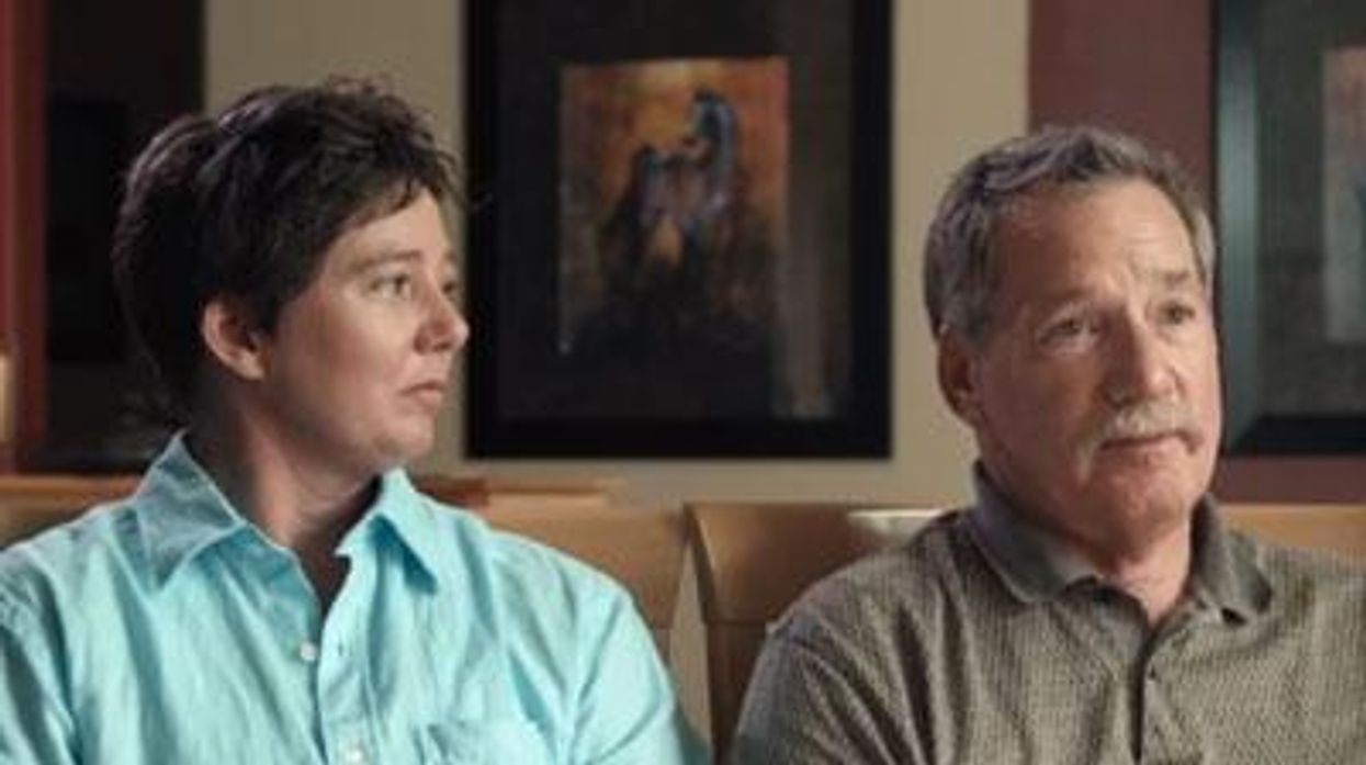 Gay-marriage-ads-oklahoma-x400