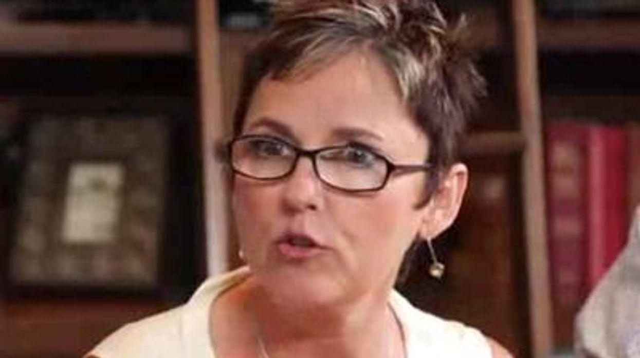 Gay-marriage-helped-relationships-x400