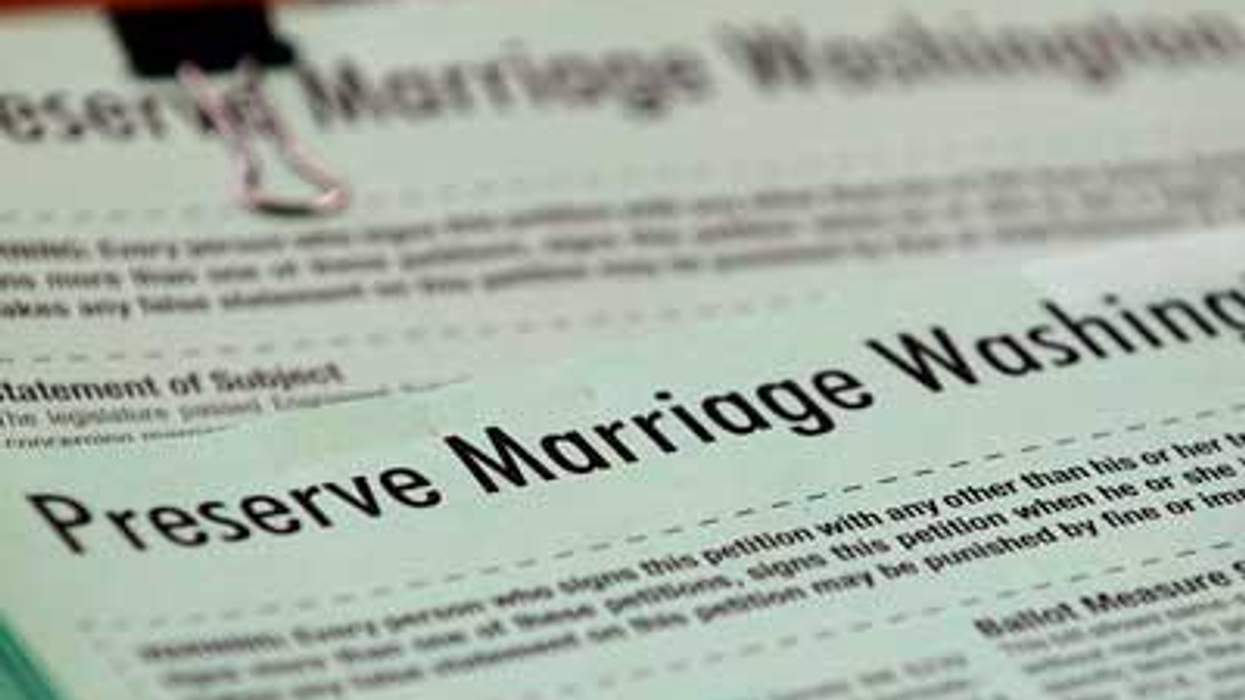 Gay-marriage-referendumx400