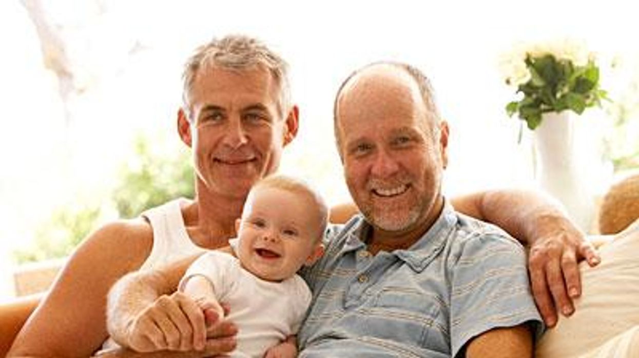 Gay-men-family-babyx400