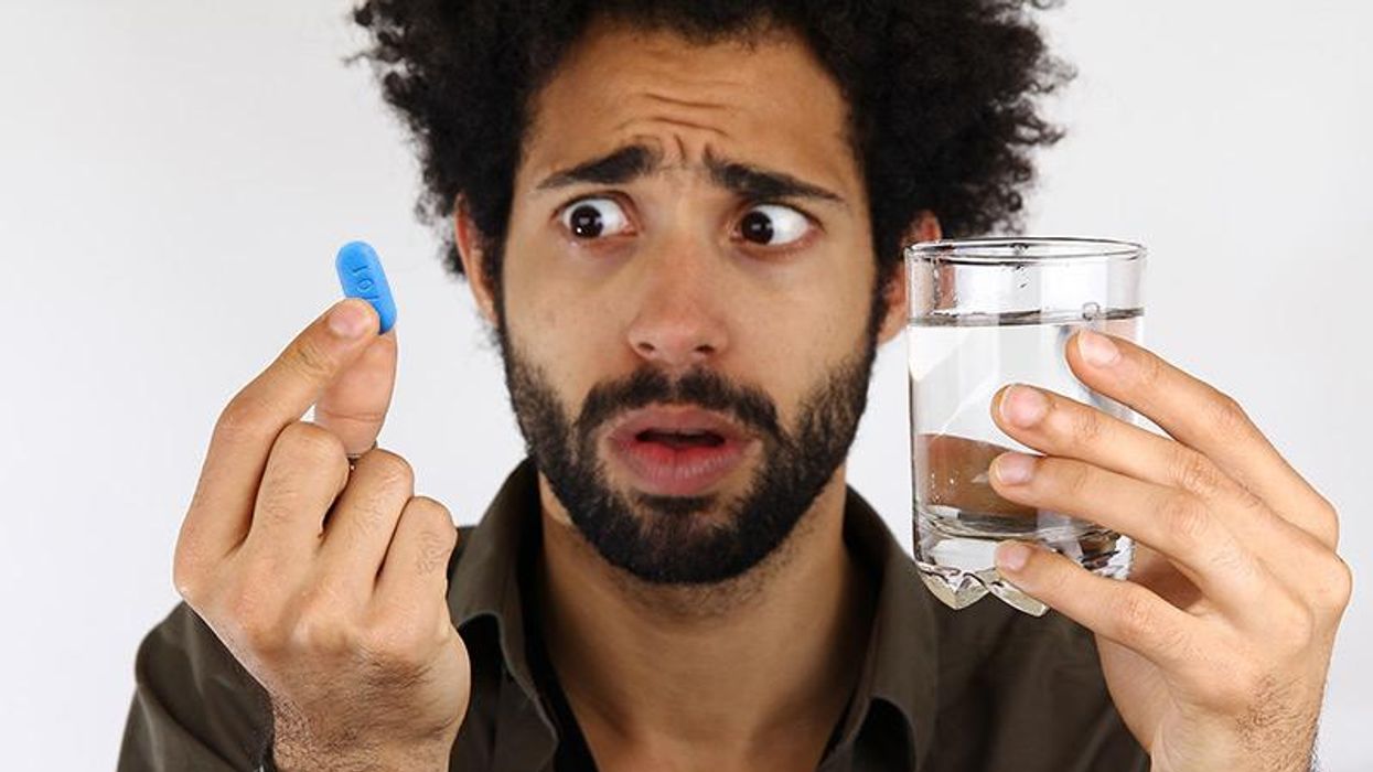 gay-men-still-dont-know-what-prep-is