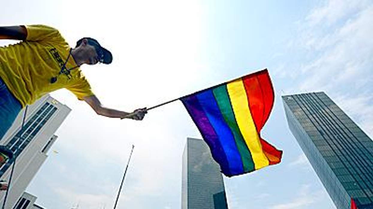 Gay_mexico_cityx400_0