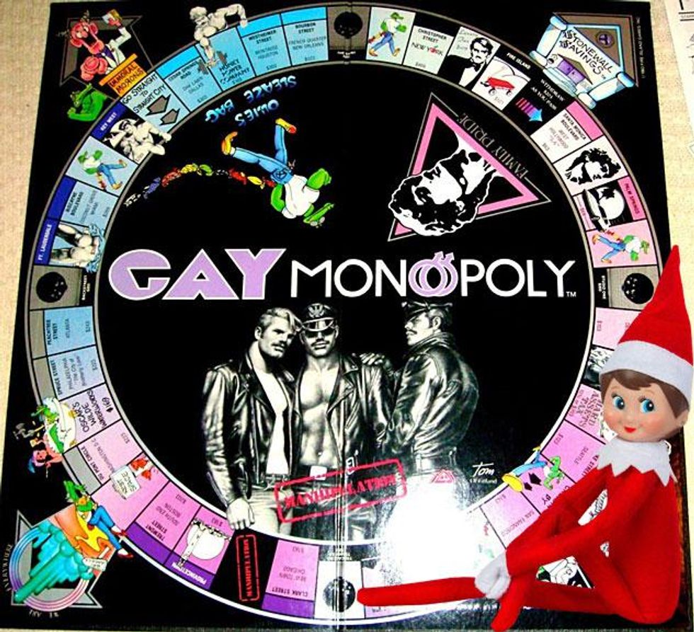 Gay-monopoly-board-gamex633_0