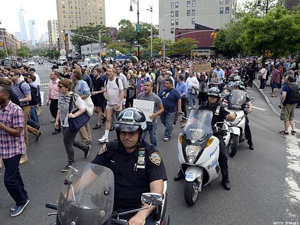 Gay-nyc-rally-x633_0