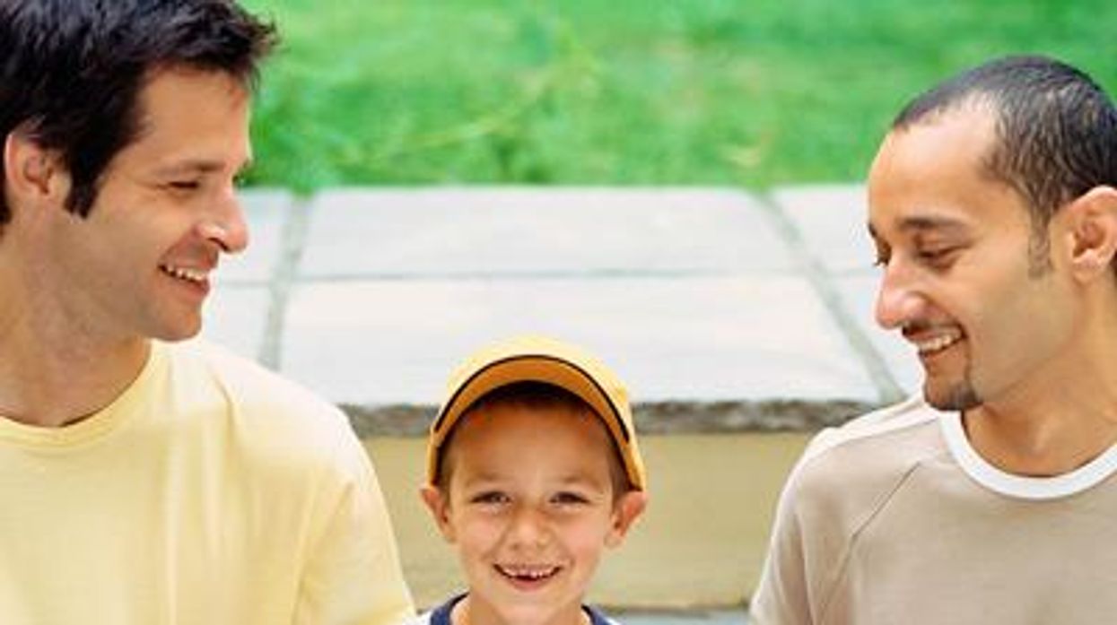 Gay-open-adoption-x400