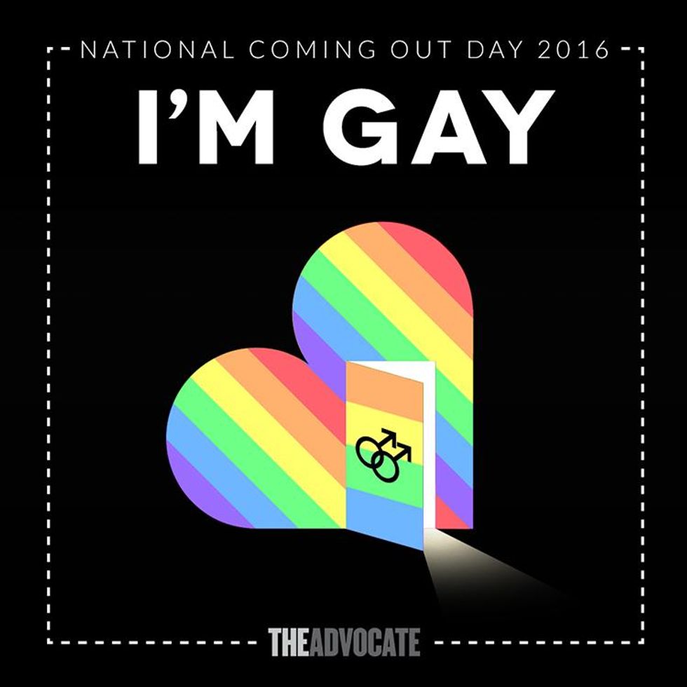 Gay-out-day-2016