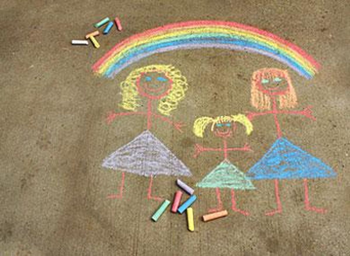 Gay-parents-chalk-drawingx390_1