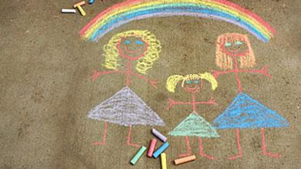Gay-parents-chalk-drawingx390_1