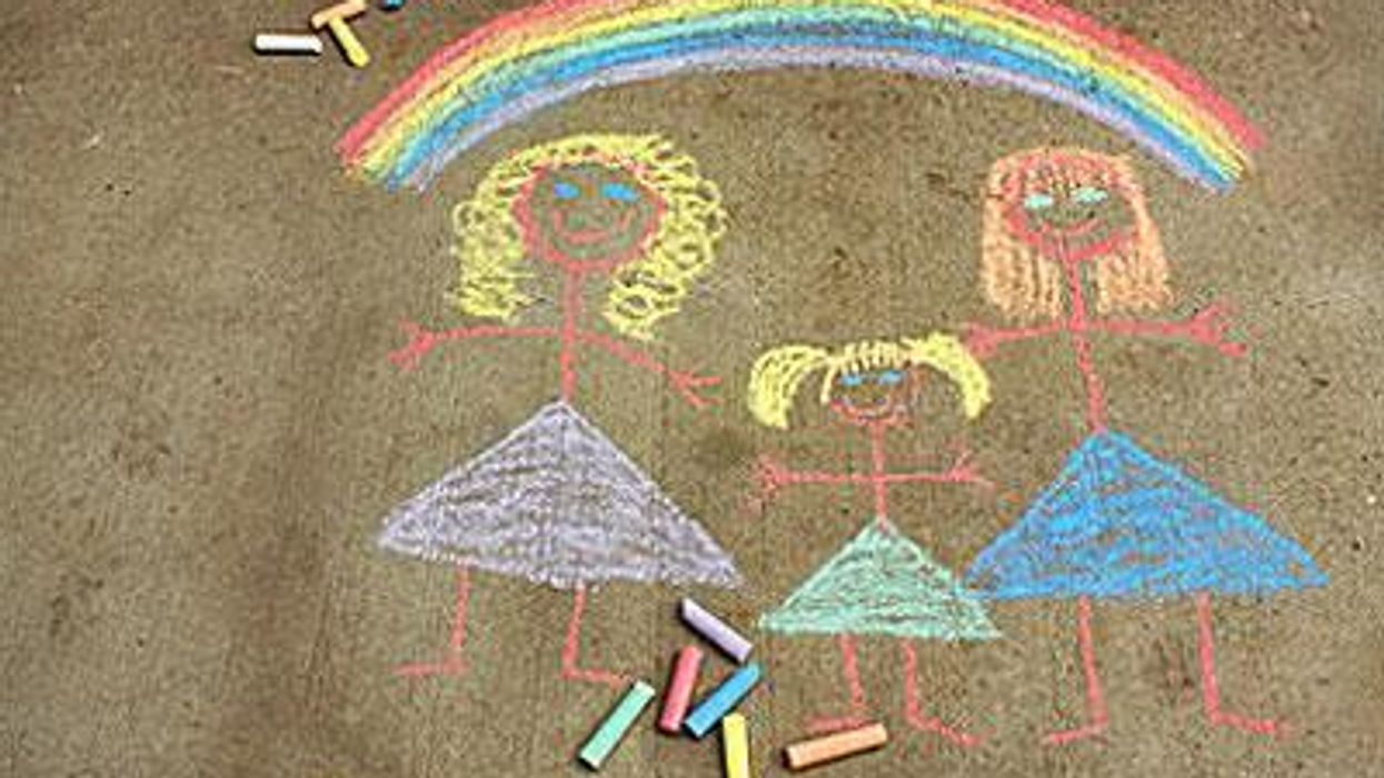 Gay-parents-chalk-drawingx400_0_0