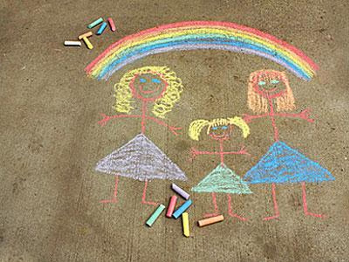 Gay-parents-chalk-drawingx400_0
