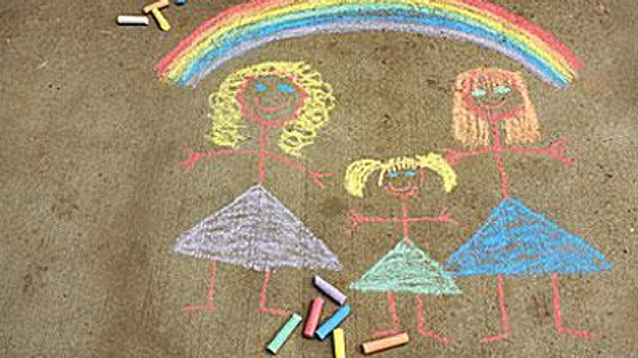 Gay-parents-chalk-drawingx400_0