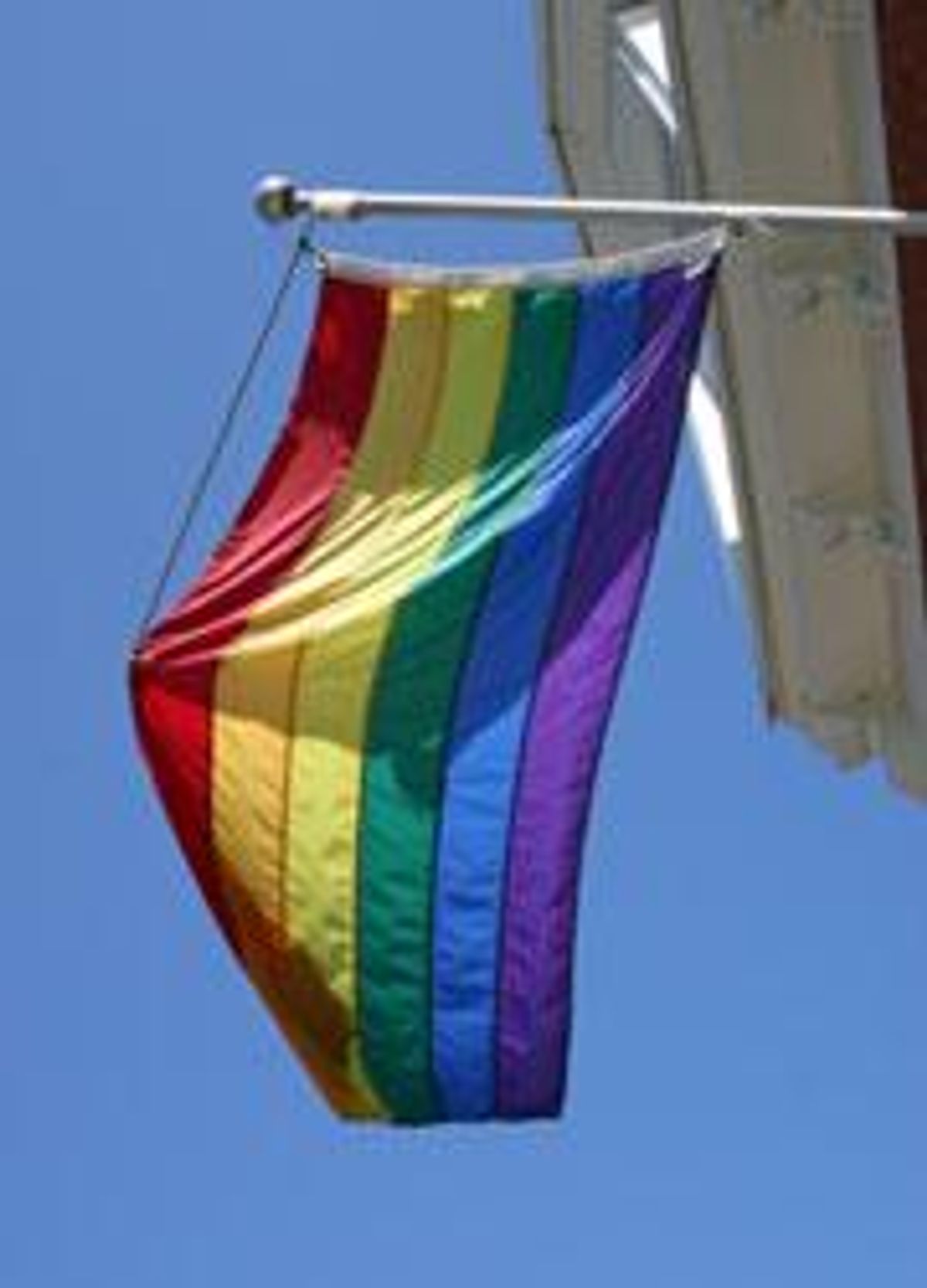 Gay-pride-flagx180_2