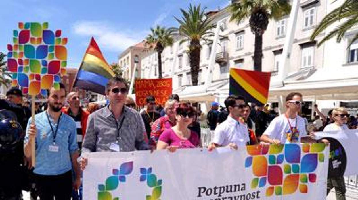Gay-pride-split-croatia-x400
