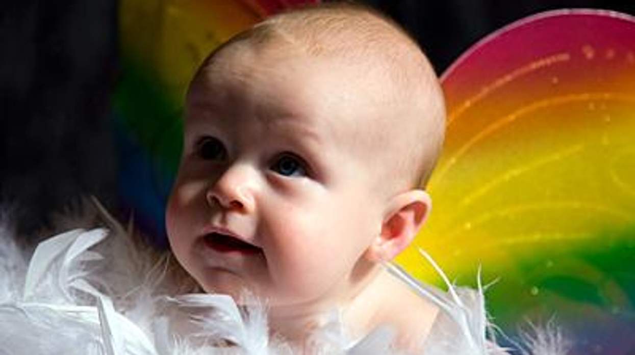 Gay_royal_babyx400_0