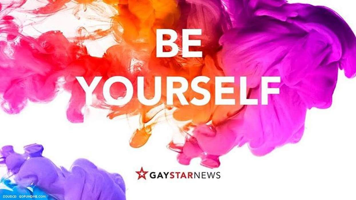 GAY STAR NEWS BANNER