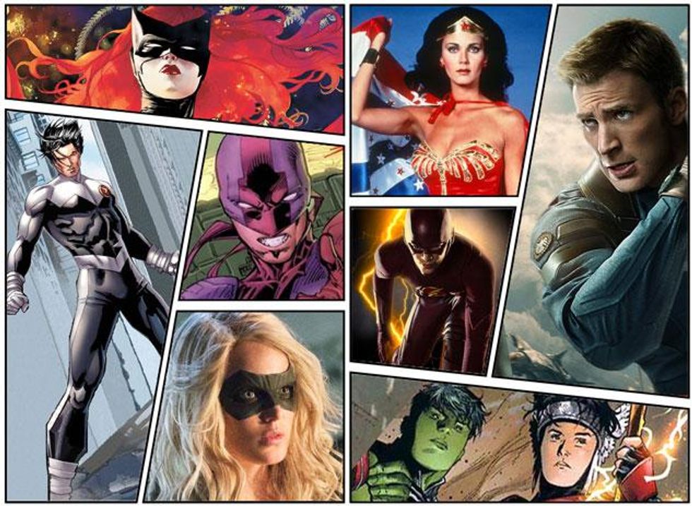 Gay-superheroes-x633