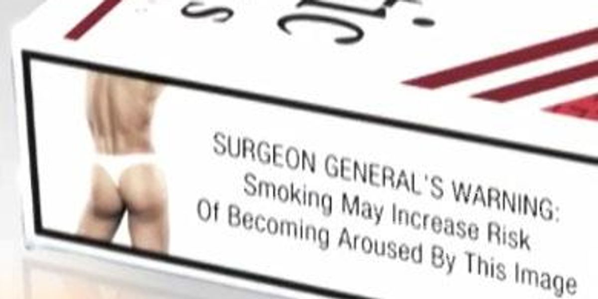 electronic cigarette juul Juul, the vape device teens are getting hooked on, explained