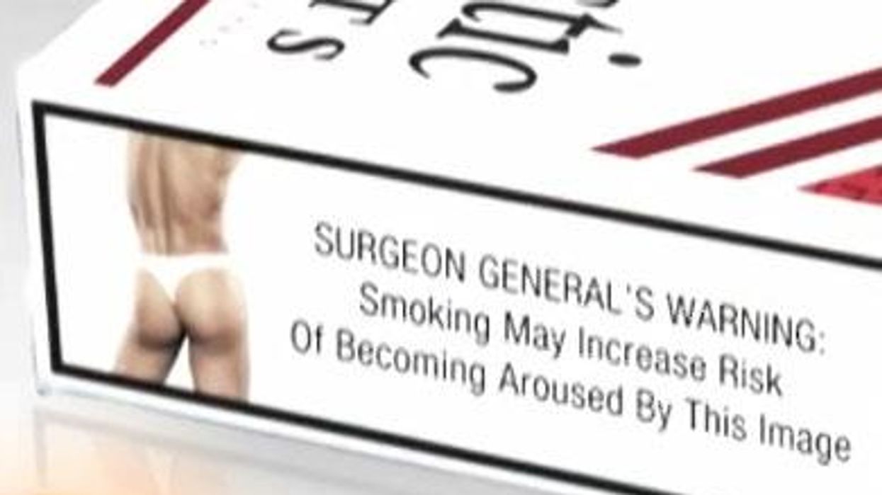 what takes cigarette smoke out of a car How To Get Rid of Smoke Smell in Car Interiors | Turtle Wax what takes cigarette smoke out of a car How To Get Rid of Smoke Smell in Car Interiors | Turtle Wax