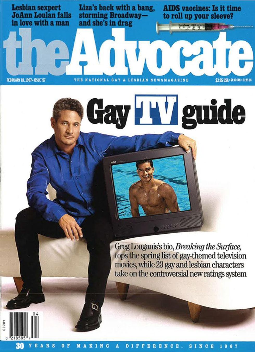 Gay-tv-guide-coverx750d