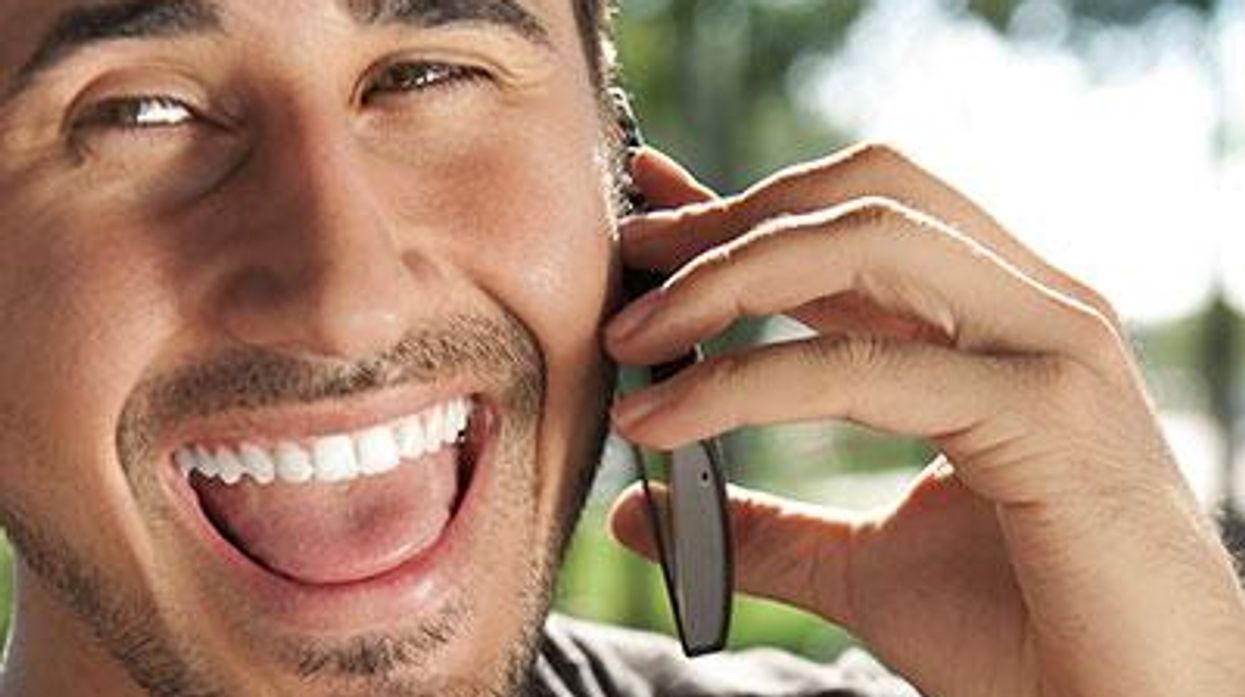 Gay-voice-lead-x400_0