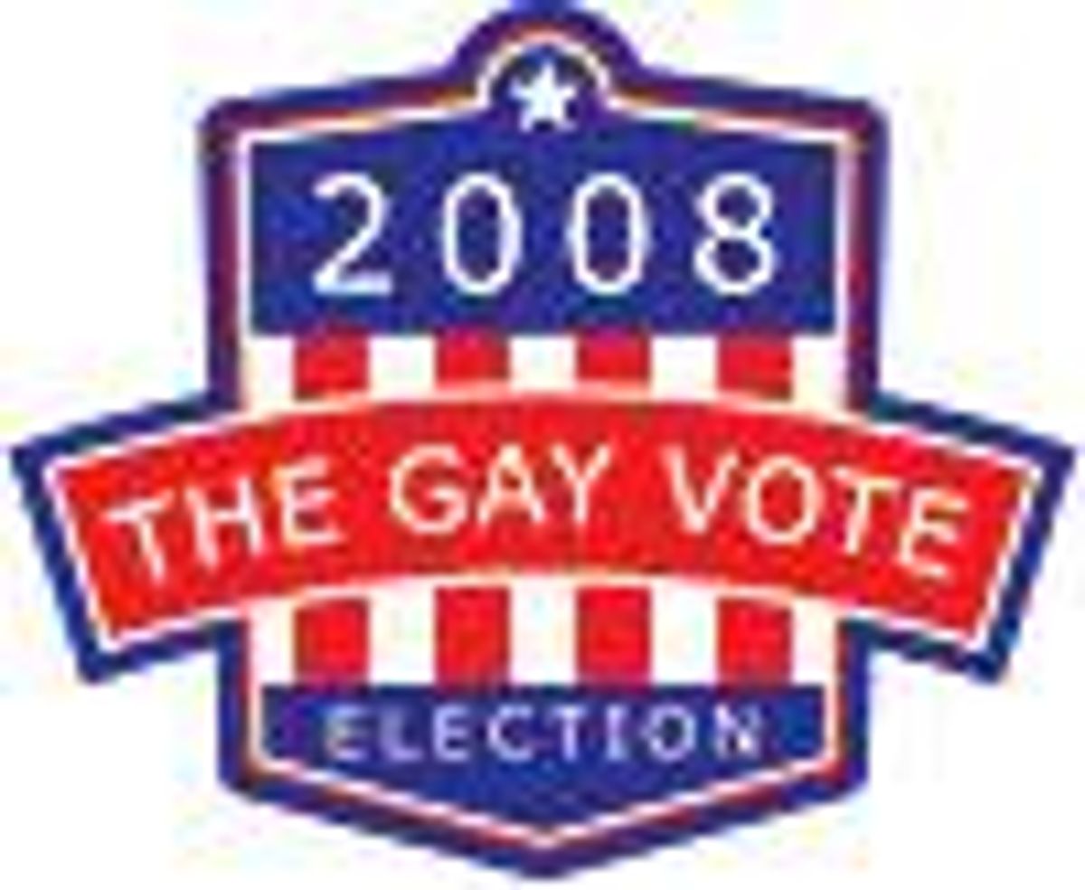 Gay_vote_2008_0
