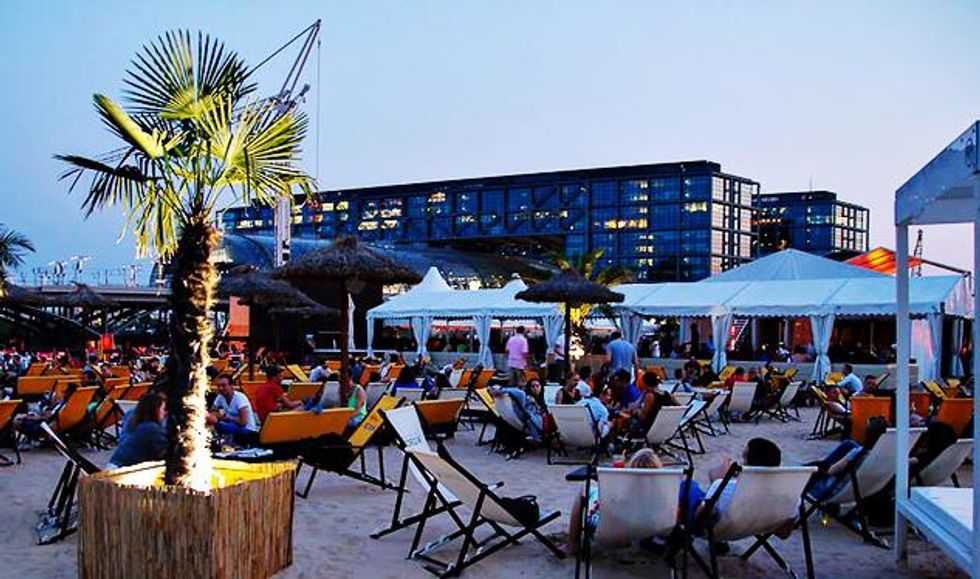 Gaybeachberlinx633_0_0