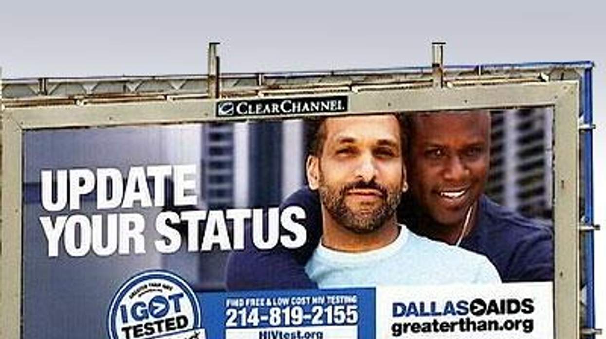 Gayblackmenbillboardsx400_0