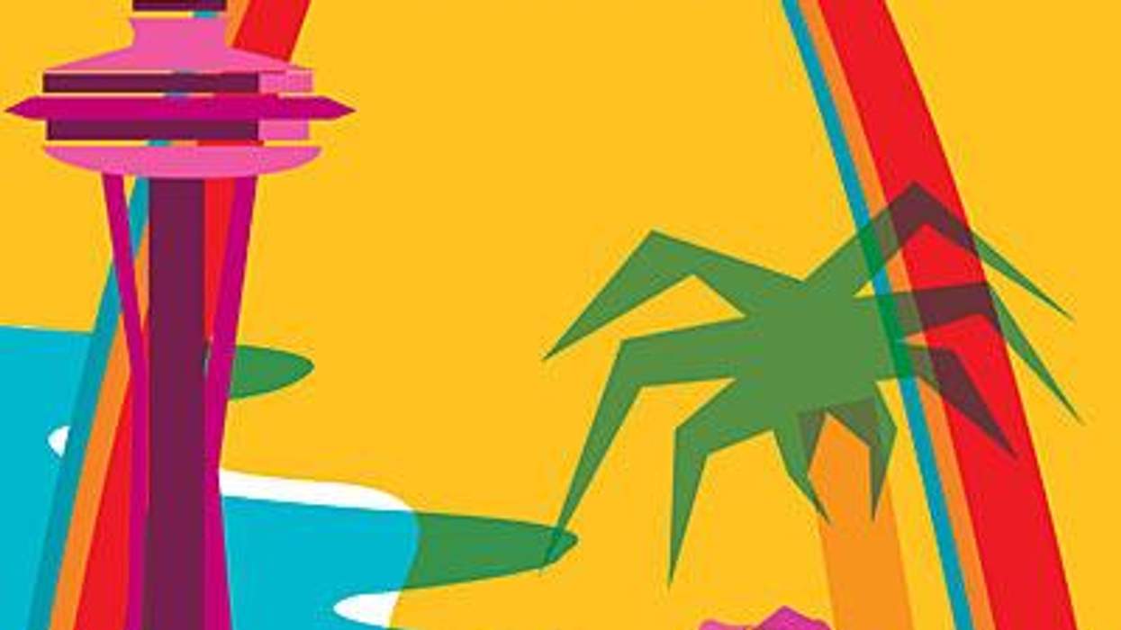 Gayes_cities_breenx400