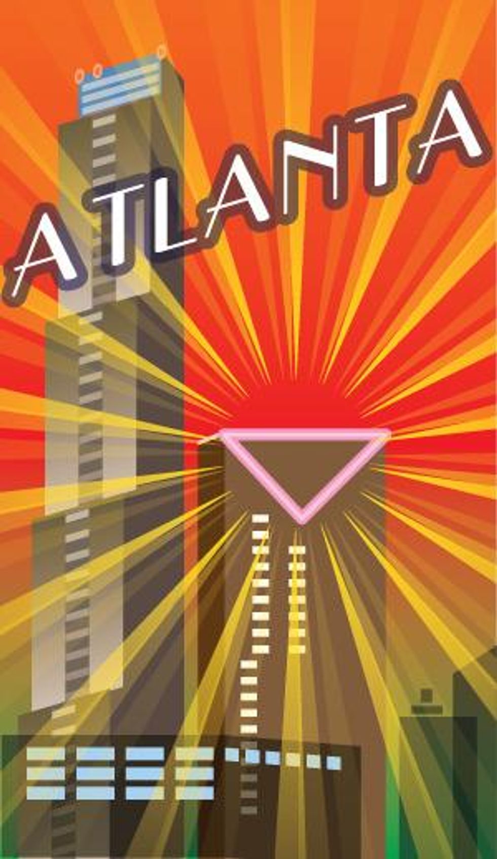 Gayest_cities_atlanta_v2x300_0