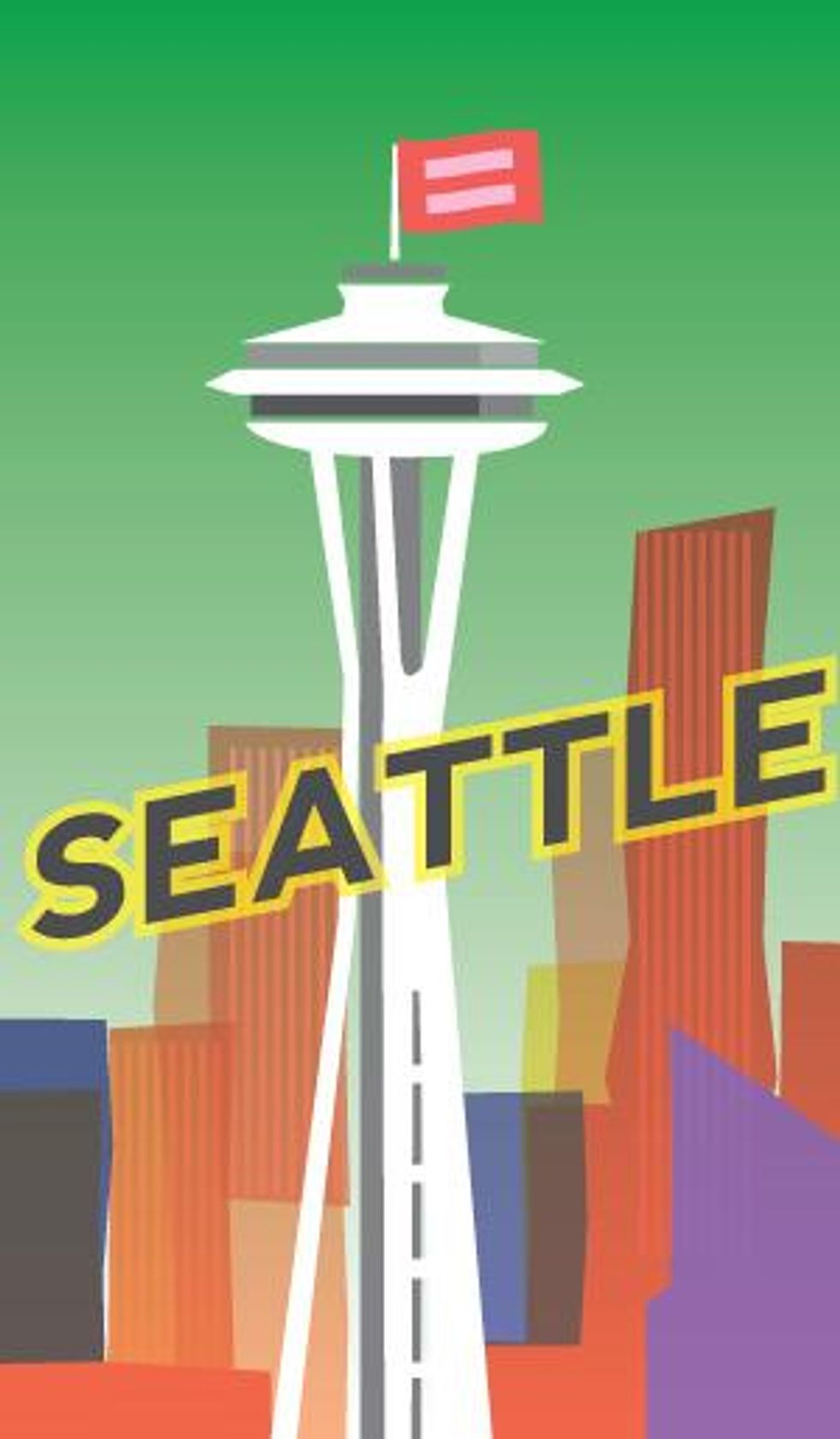 Gayest_cities_seattle_v2x300_0