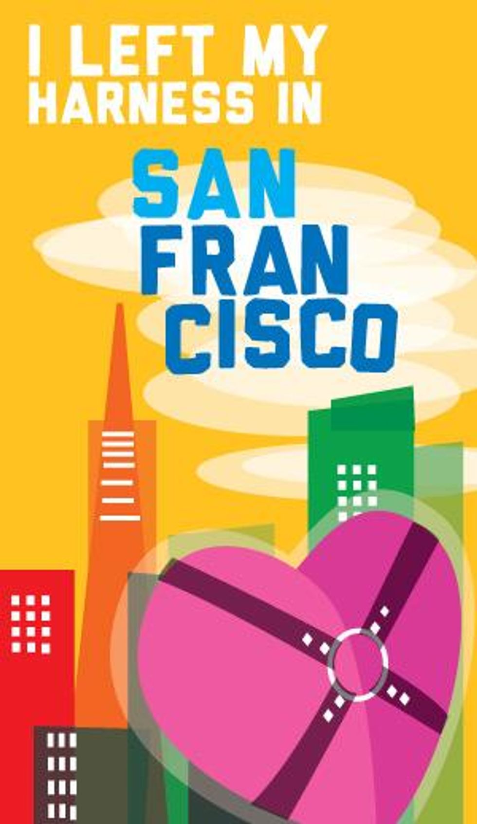 Gayest_cities_sf_v1x300_0