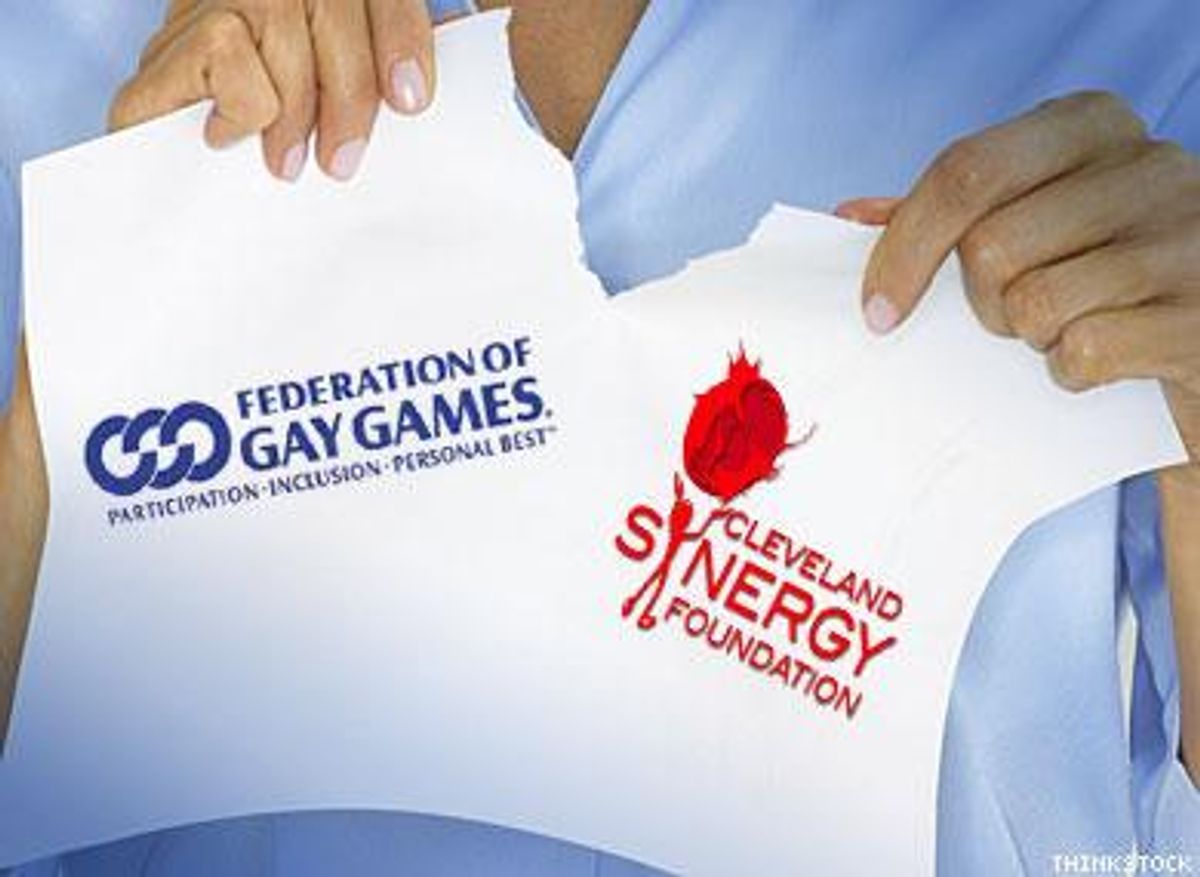 Gaygames_synergyx390_1