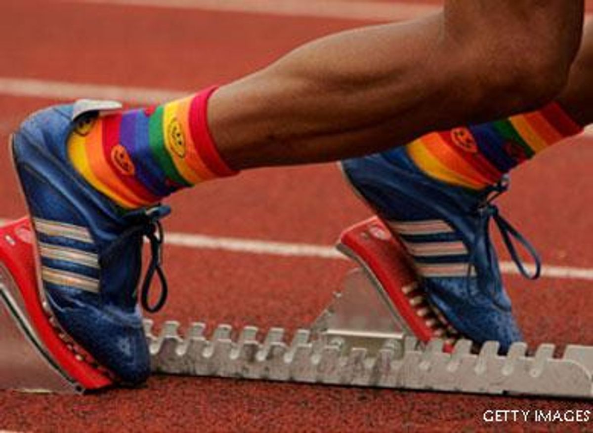 Gaygames-x390-%28getty%29-_-advocate