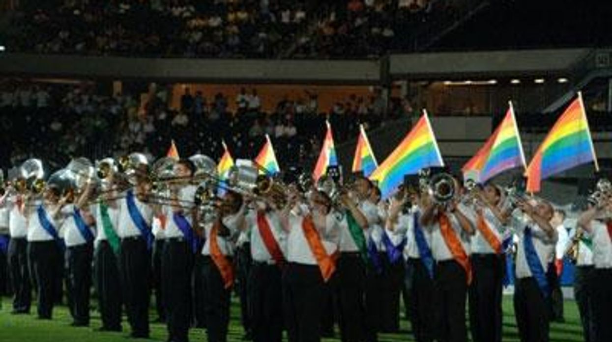 Gaymarchingbandx400_advocate_0