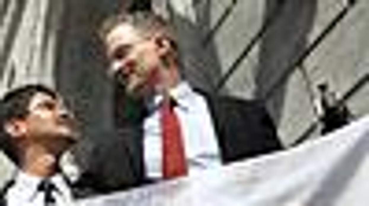 Gaymarrriage20080504