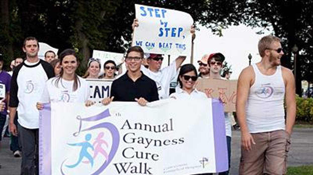 Gayness_cure_walkx400