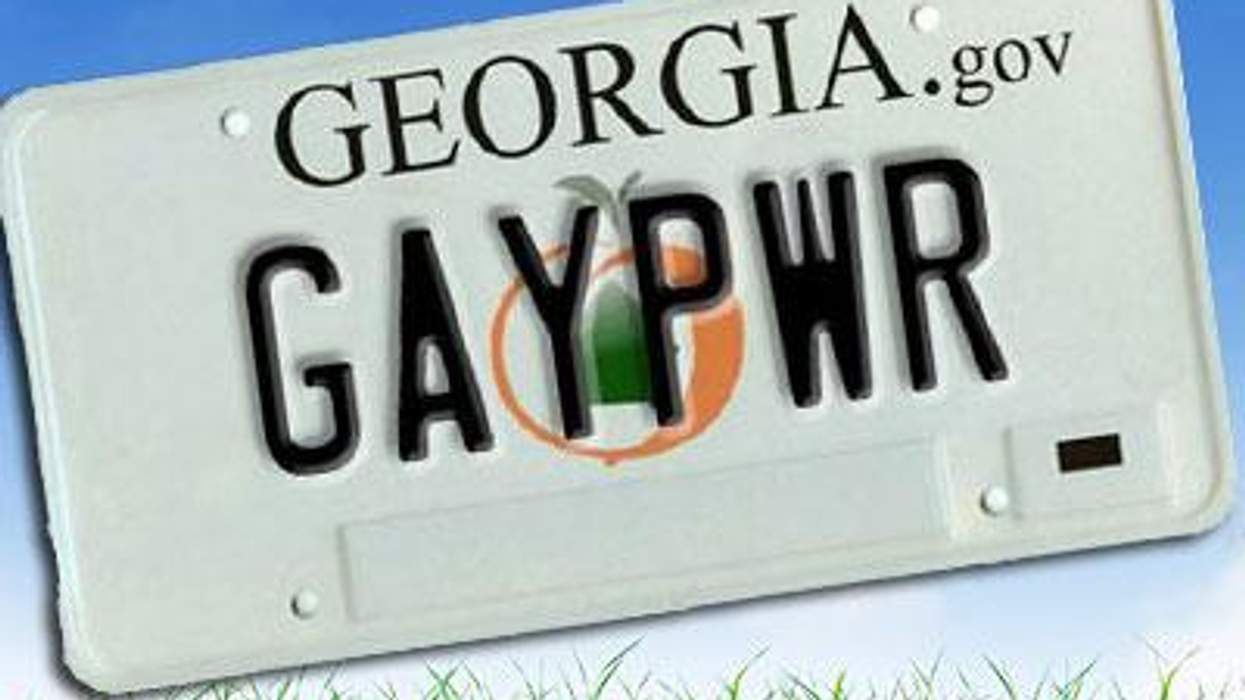 Gaypowr_license_platex400