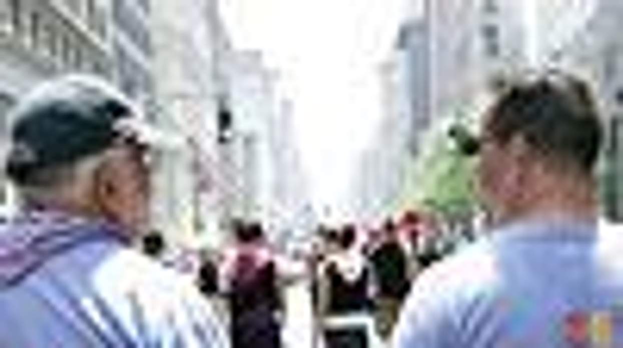 Gaypride2005_1