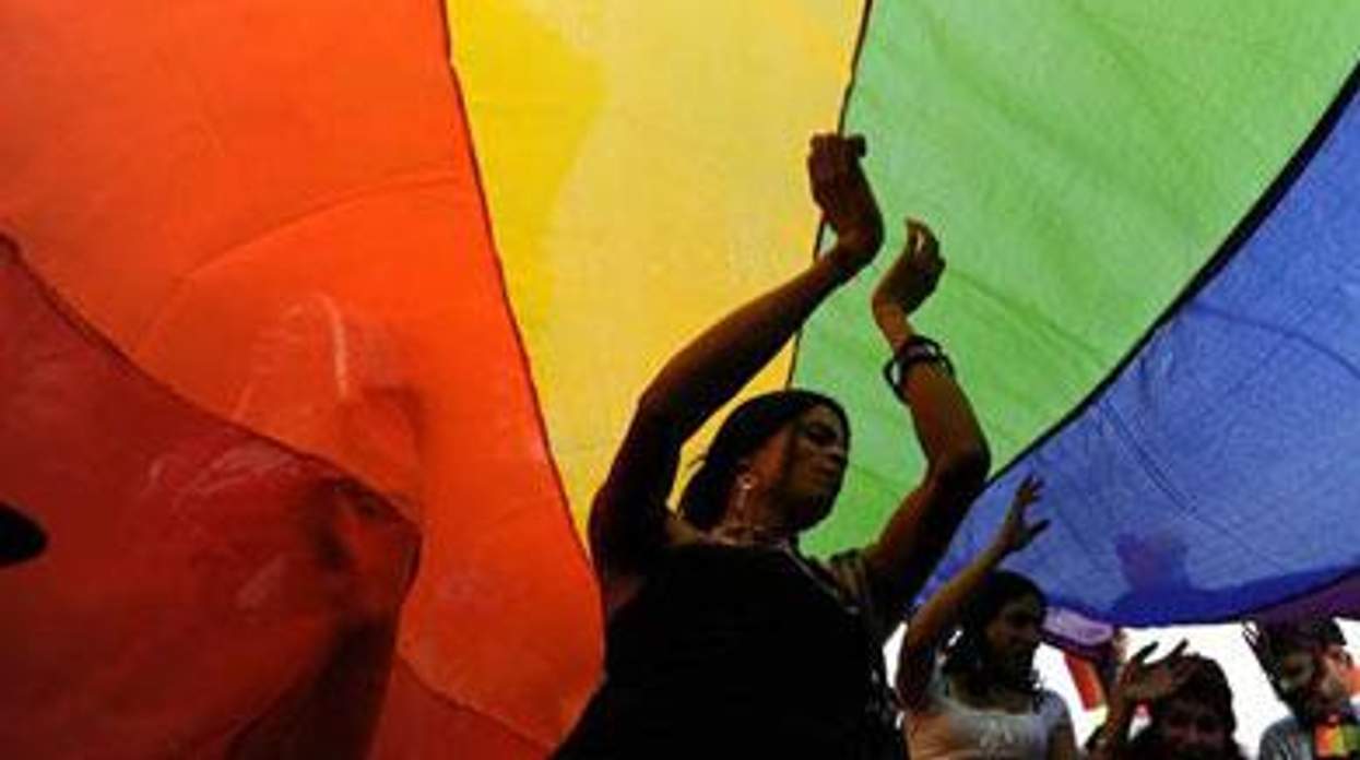 Gaypridenewdelhix390